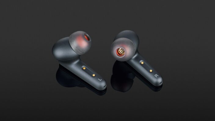 Anker Soundcore Liberty Air 2 Pro