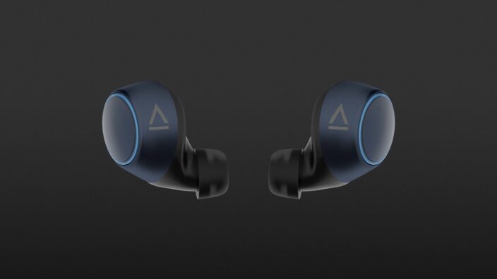Creative Outlier Air V2