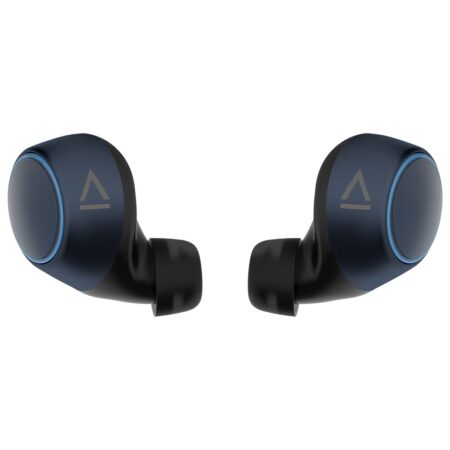 Creative Outlier Air V2