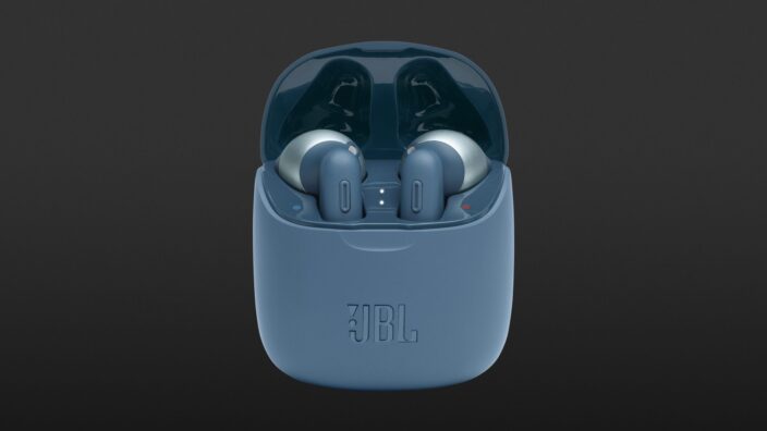 JBL Tune 225TWS