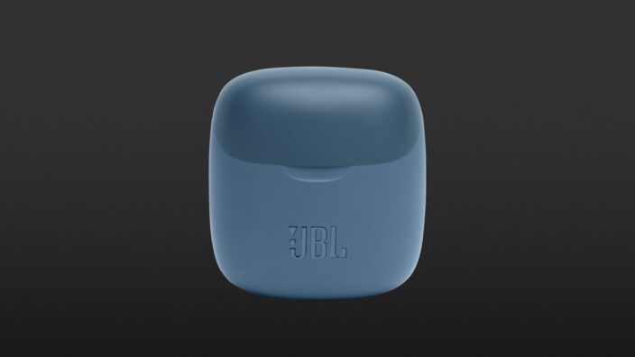 JBL Tune 225TWS