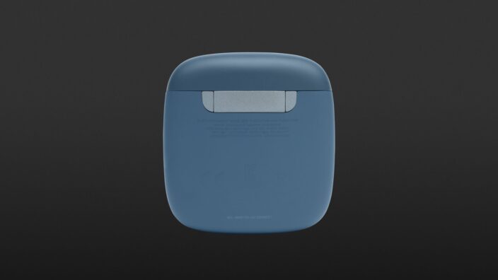 JBL Tune 225TWS