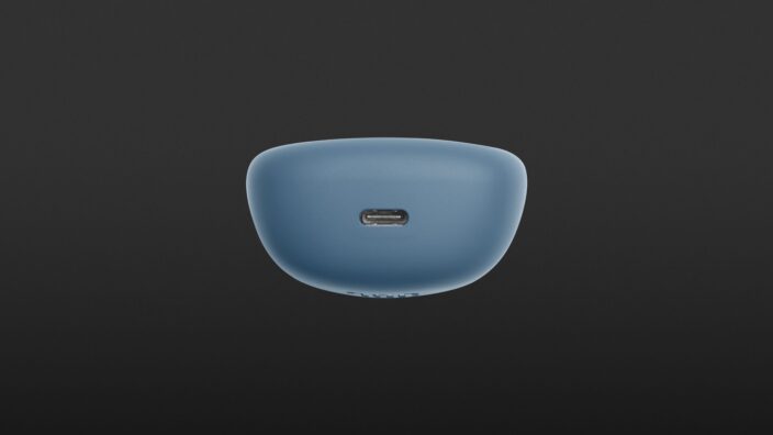 JBL Tune 225TWS