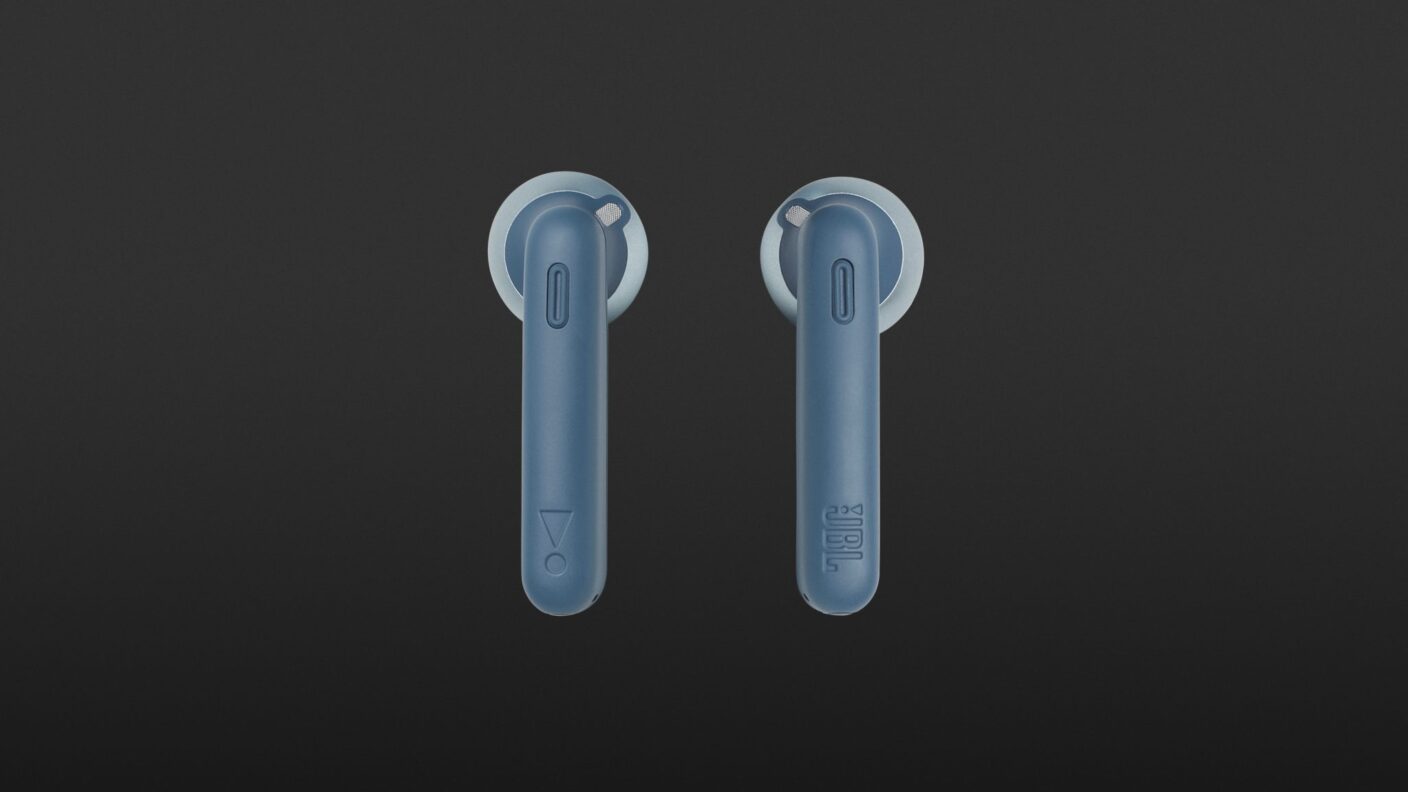 JBL Tune 225TWS