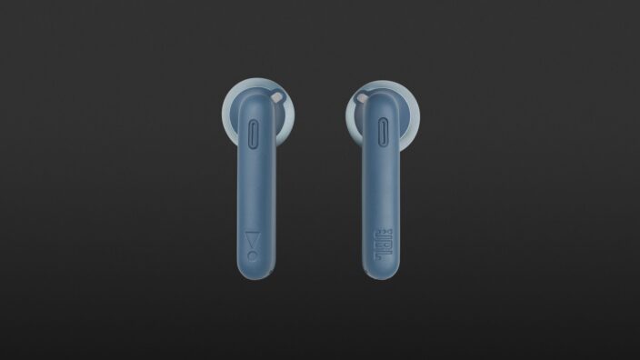 JBL Tune 225TWS