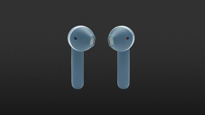 JBL Tune 225TWS