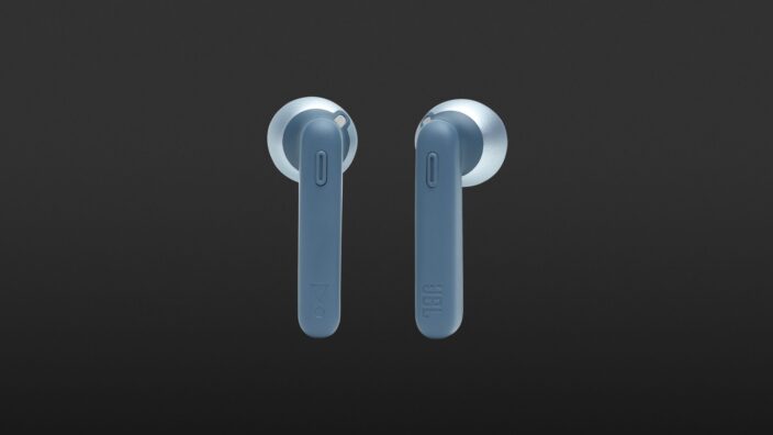 JBL Tune 225TWS
