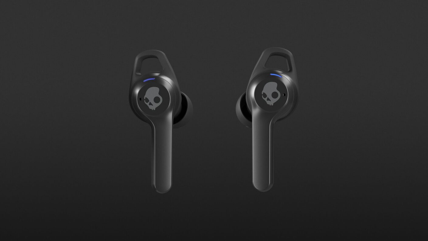 Skullcandy Indy ANC
