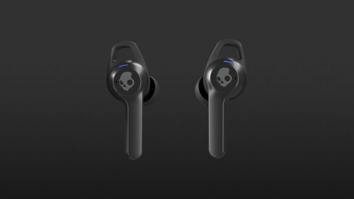 Skullcandy Indy ANC