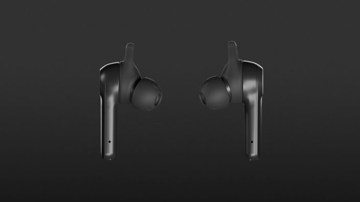 Skullcandy Indy ANC