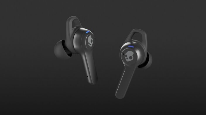 Skullcandy Indy ANC