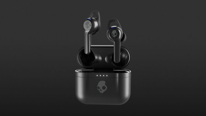 Skullcandy Indy ANC
