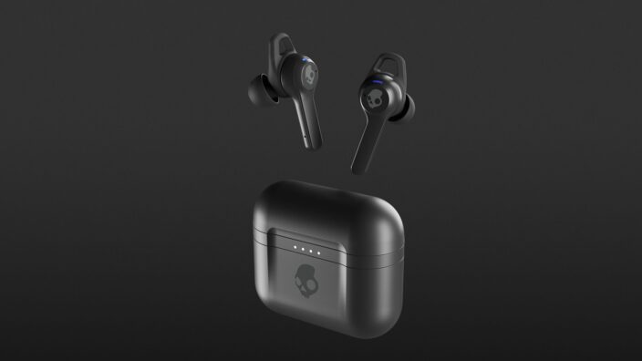 Skullcandy Indy ANC