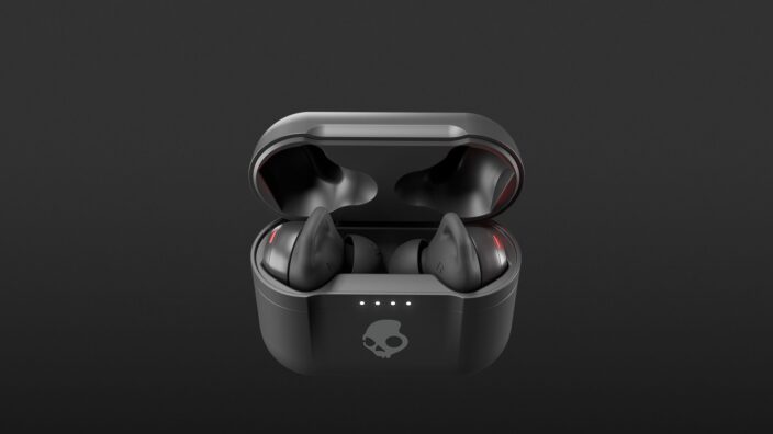 Skullcandy Indy ANC