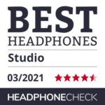 headphonecheck-com - Best Headphones Studio 03-2021
