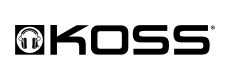 KOSS