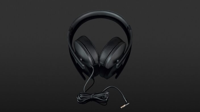 Sennheiser HD 300