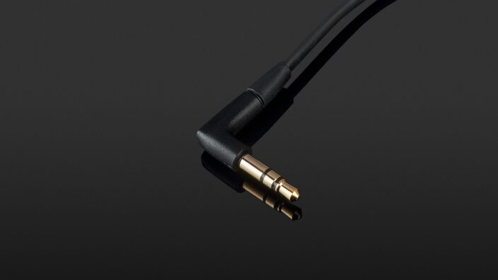Sennheiser HD 300