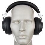 Shure Aonic 50