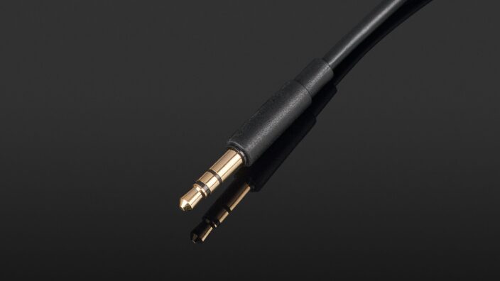 Shure Aonic 50