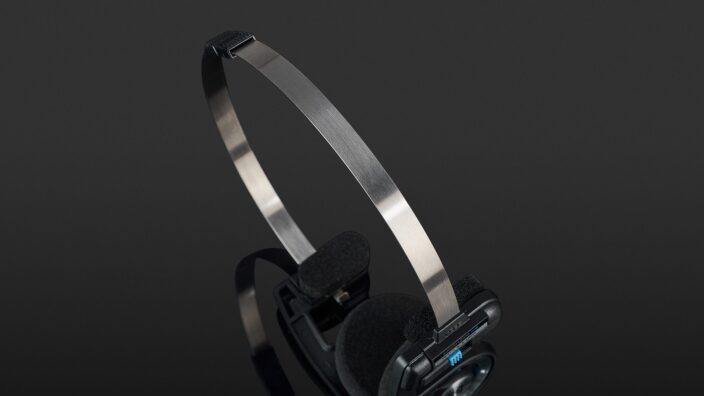 Koss Porta Pro Classic