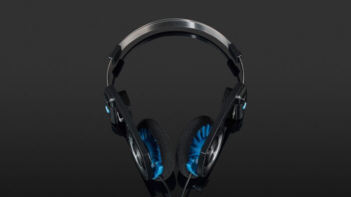 Koss Porta Pro Classic