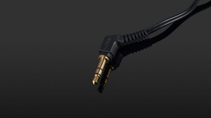 Koss Porta Pro Classic
