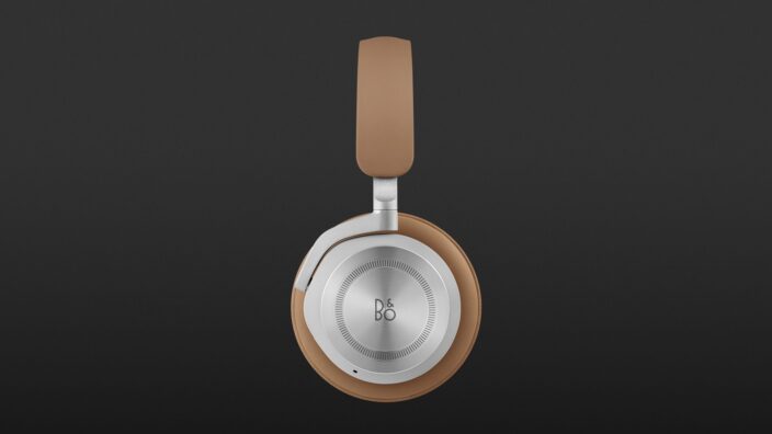Bang & Olufsen Beoplay HX