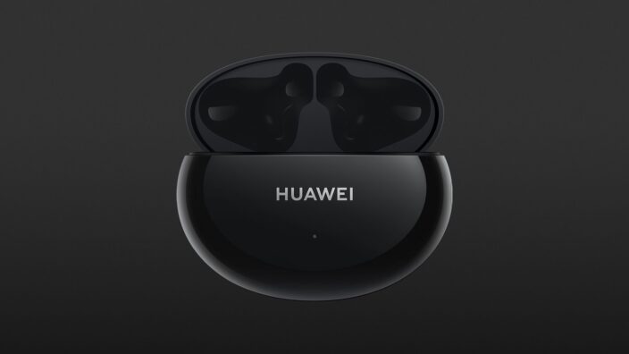 Huawei FreeBuds 4i