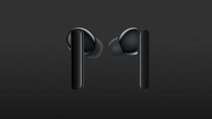 Huawei FreeBuds 4i