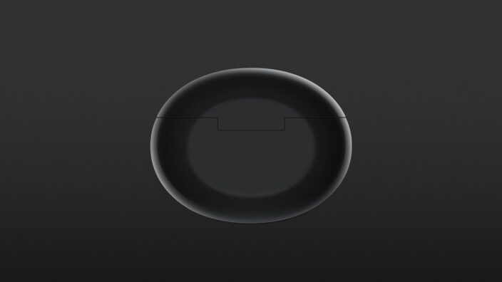 Huawei FreeBuds 4i