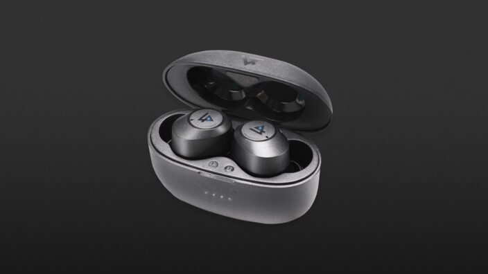 Lypertek SoundFree S20