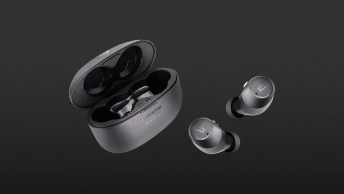 Lypertek SoundFree S20