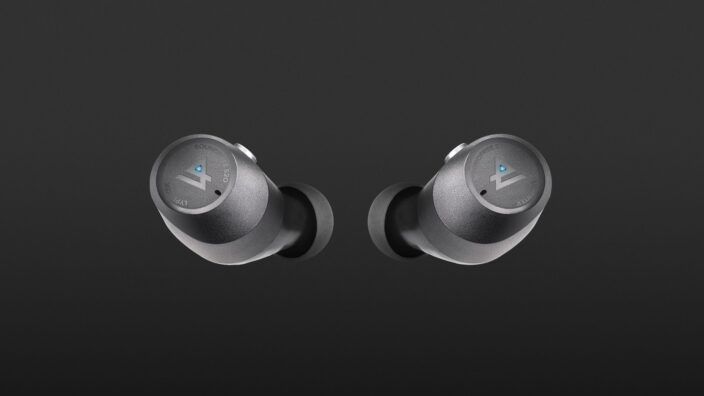 Lypertek SoundFree S20