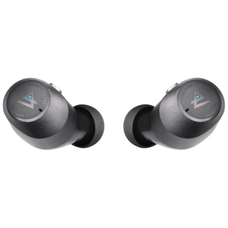 Lypertek SoundFree S20