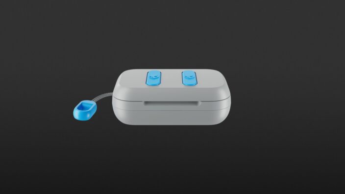 Skullcandy Dime