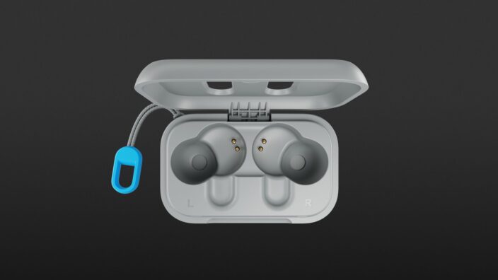 Skullcandy Dime