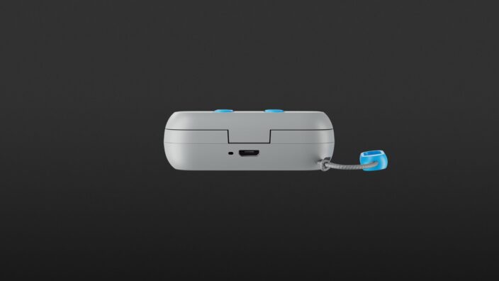 Skullcandy Dime