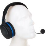 Audeze Penrose