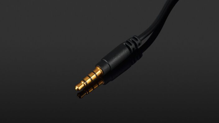 Audeze Penrose