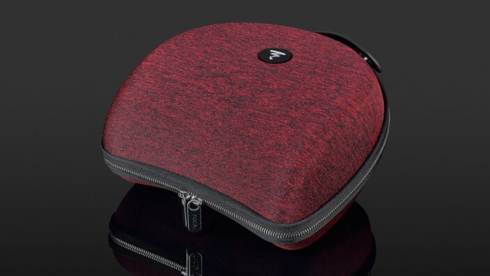 Focal Clear Mg Professional