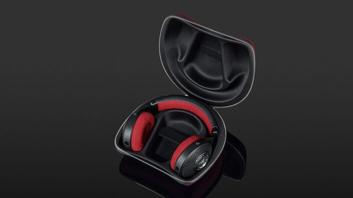 Focal Clear Mg Professional