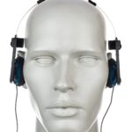 Koss Porta Pro Classic