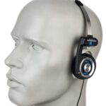 Koss Porta Pro Classic