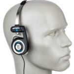 Koss Porta Pro Classic