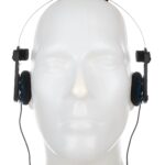 Koss Porta Pro Classic