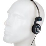 Koss Porta Pro Classic