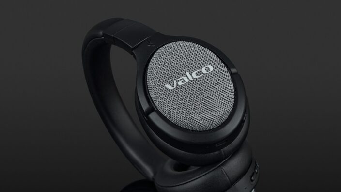 Valco VMK20