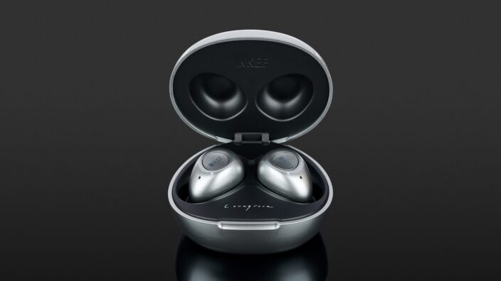 KEF Mu3