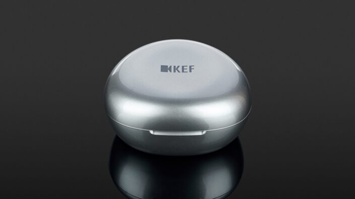 KEF Mu3